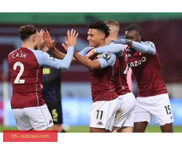 特拉奥雷闪光难改替补尴尬位置