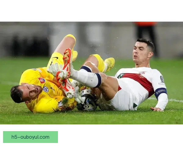 C罗收购西乙劲旅股份冲击西甲