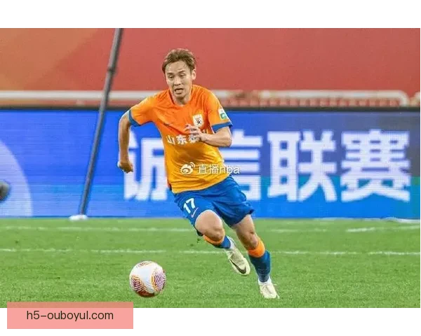 吴兴涵首发亮相直言仍未达最佳状态